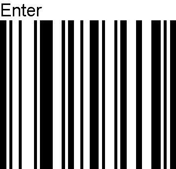 symbol barcode scanner n410